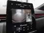 Renault Clio 1.3 TCe R.S. Line | Topview | Side |