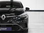 Renault Clio 1.3 TCe R.S. Line | Topview | Side |