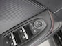 Renault Clio 1.3 TCe R.S. Line | Topview | Side |