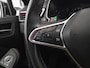 Renault Clio 1.3 TCe R.S. Line | Topview | Side |