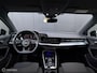 Audi A3 Sportback 45 TFSI e S-Line/B&O/ACC/Ambient/RS/Matrix!