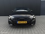 Audi A3 Sportback 45 TFSI e S-Line/B&O/ACC/Ambient/RS/Matrix!