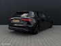 Audi A3 Sportback 45 TFSI e S-Line/B&O/ACC/Ambient/RS/Matrix!