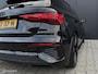 Audi A3 Sportback 45 TFSI e S-Line/B&O/ACC/Ambient/RS/Matrix!