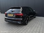 Audi A3 Sportback 45 TFSI e S-Line/B&O/ACC/Ambient/RS/Matrix!