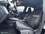 Audi A3 Sportback 45 TFSI e S-Line/B&O/ACC/Ambient/RS/Matrix!