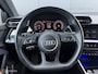 Audi A3 Sportback 45 TFSI e S-Line/B&O/ACC/Ambient/RS/Matrix!