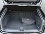 Audi A3 Sportback 45 TFSI e S-Line/B&O/ACC/Ambient/RS/Matrix!