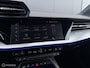 Audi A3 Sportback 45 TFSI e S-Line/B&O/ACC/Ambient/RS/Matrix!