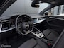 Audi A3 Sportback 45 TFSI e S-Line/B&O/ACC/Ambient/RS/Matrix!