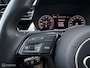 Audi A3 Sportback 45 TFSI e S-Line/B&O/ACC/Ambient/RS/Matrix!