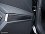 Audi A3 Sportback 45 TFSI e S-Line/B&O/ACC/Ambient/RS/Matrix!
