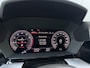 Audi A3 Sportback 45 TFSI e S-Line/B&O/ACC/Ambient/RS/Matrix!