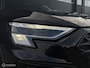 Audi A3 Sportback 45 TFSI e S-Line/B&O/ACC/Ambient/RS/Matrix!