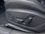 Audi A3 Sportback 45 TFSI e S-Line/B&O/ACC/Ambient/RS/Matrix!