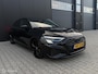 Audi A3 Sportback 45 TFSI e S-Line/B&O/ACC/Ambient/RS/Matrix!