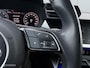 Audi A3 Sportback 45 TFSI e S-Line/B&O/ACC/Ambient/RS/Matrix!