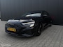 Audi A3 Sportback 45 TFSI e S-Line/B&O/ACC/Ambient/RS/Matrix!