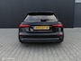 Audi A3 Sportback 45 TFSI e S-Line/B&O/ACC/Ambient/RS/Matrix!