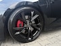 Audi A3 Sportback 45 TFSI e S-Line/B&O/ACC/Ambient/RS/Matrix!