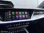Audi A3 Sportback 45 TFSI e S-Line/B&O/ACC/Ambient/RS/Matrix!