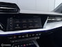 Audi A3 Sportback 45 TFSI e S-Line/B&O/ACC/Ambient/RS/Matrix!
