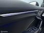 Audi A3 Sportback 45 TFSI e S-Line/B&O/ACC/Ambient/RS/Matrix!
