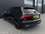 Audi A3 Sportback 45 TFSI e S-Line/B&O/ACC/Ambient/RS/Matrix!