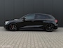Audi A3 Sportback 45 TFSI e S-Line/B&O/ACC/Ambient/RS/Matrix!