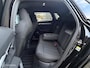 Audi A3 Sportback 45 TFSI e S-Line/B&O/ACC/Ambient/RS/Matrix!