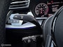 Audi A3 Sportback 45 TFSI e S-Line/B&O/ACC/Ambient/RS/Matrix!