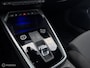 Audi A3 Sportback 45 TFSI e S-Line/B&O/ACC/Ambient/RS/Matrix!