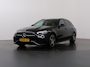 Mercedes-Benz C-klasse Estate 300 e AMG Line | Night | Panoramadak | Stoelverwarming | Achteruitrijcamera |