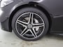 Mercedes-Benz C-klasse Estate 300 e AMG Line | Night | Panoramadak | Stoelverwarming | Achteruitrijcamera |