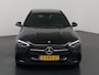 Mercedes-Benz C-klasse Estate 300 e AMG Line | Night | Panoramadak | Stoelverwarming | Achteruitrijcamera |