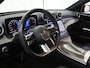 Mercedes-Benz C-klasse Estate 300 e AMG Line | Night | Panoramadak | Stoelverwarming | Achteruitrijcamera |