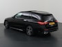 Mercedes-Benz C-klasse Estate 300 e AMG Line | Night | Panoramadak | Stoelverwarming | Achteruitrijcamera |