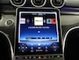 Mercedes-Benz C-klasse Estate 300 e AMG Line | Night | Panoramadak | Stoelverwarming | Achteruitrijcamera |