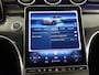 Mercedes-Benz C-klasse Estate 300 e AMG Line | Night | Panoramadak | Stoelverwarming | Achteruitrijcamera |