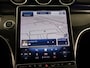 Mercedes-Benz C-klasse Estate 300 e AMG Line | Night | Panoramadak | Stoelverwarming | Achteruitrijcamera |