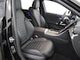 Mercedes-Benz C-klasse Estate 300 e AMG Line | Night | Panoramadak | Stoelverwarming | Achteruitrijcamera |