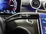 Mercedes-Benz C-klasse Estate 300 e AMG Line | Night | Panoramadak | Stoelverwarming | Achteruitrijcamera |