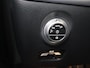 Mercedes-Benz C-klasse Estate 300 e AMG Line | Night | Panoramadak | Stoelverwarming | Achteruitrijcamera |