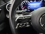 Mercedes-Benz C-klasse Estate 300 e AMG Line | Night | Panoramadak | Stoelverwarming | Achteruitrijcamera |