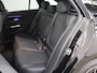 Mercedes-Benz C-klasse Estate 300 e AMG Line | Night | Panoramadak | Stoelverwarming | Achteruitrijcamera |