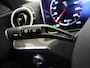 Mercedes-Benz C-klasse Estate 300 e AMG Line | Night | Panoramadak | Stoelverwarming | Achteruitrijcamera |