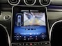 Mercedes-Benz C-klasse Estate 300 e AMG Line | Night | Panoramadak | Stoelverwarming | Achteruitrijcamera |