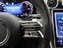 Mercedes-Benz C-klasse Estate 300 e AMG Line | Night | Panoramadak | Stoelverwarming | Achteruitrijcamera |