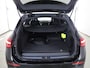 Mercedes-Benz C-klasse Estate 300 e AMG Line | Night | Panoramadak | Stoelverwarming | Achteruitrijcamera |
