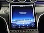 Mercedes-Benz C-klasse Estate 300 e AMG Line | Night | Panoramadak | Stoelverwarming | Achteruitrijcamera |